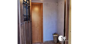 Terreno en venta en Selva del Camp, La