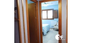 Terreno en venta en Selva del Camp, La