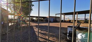 Terreno en venta en Selva del Camp, La