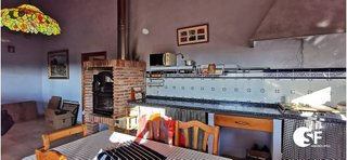 Terreno en venta en Selva del Camp, La