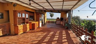 Terreno en venta en Selva del Camp, La