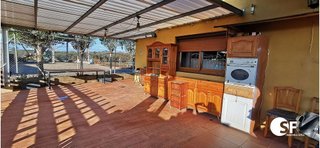 Terreno en venta en Selva del Camp, La