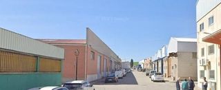 Oficina en alquiler en Ajalvir