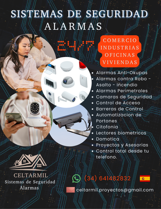 Construccion y Reformas