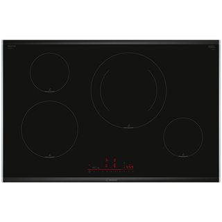 Placa Inducción Bosch PIE875HC1E