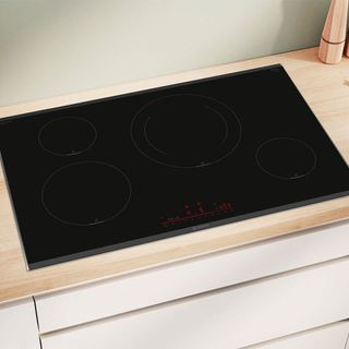 Placa Inducción Bosch PIE875HC1E