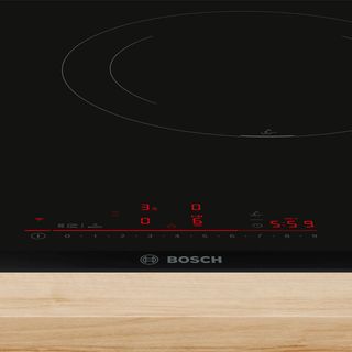 Placa Inducción Bosch PIE875HC1E