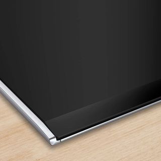 Placa Inducción Bosch PIE875HC1E