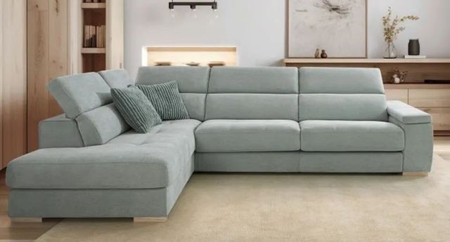 SOFA CAMA MAGNUM ELITE