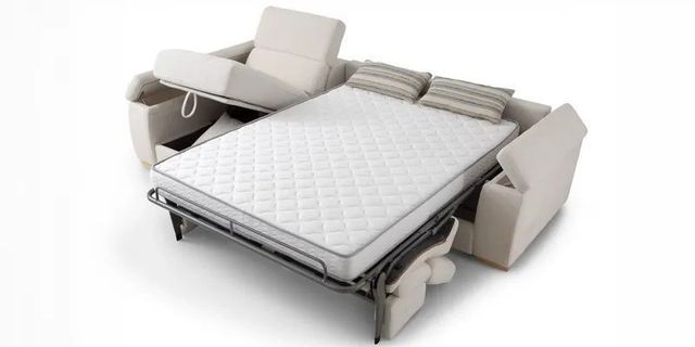 SOFA CAMA MAGNUM ELITE