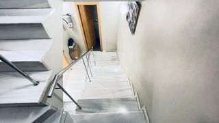 Local comercial en venta en Sant Antoni en Barcelona