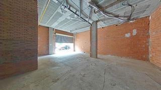 Local comercial en venta en Aldaia
