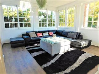 Chalet en alquiler en San Pedro de Alcántara pueblo en Marbella