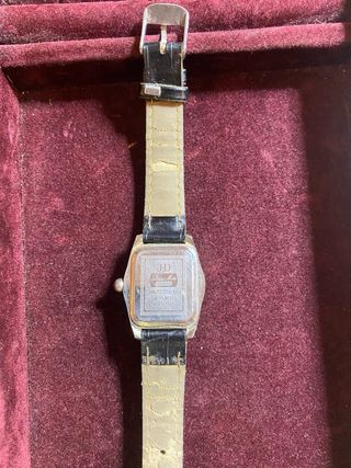 Orologio Locman Sport Donna Modello 486