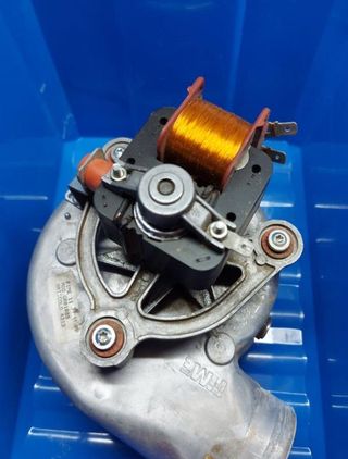 REPUESTOS DE CALDERA VAILLANT VMW 232