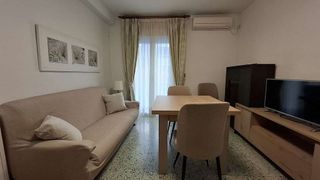 Piso en alquiler en Sagunto - Edisol en Córdoba