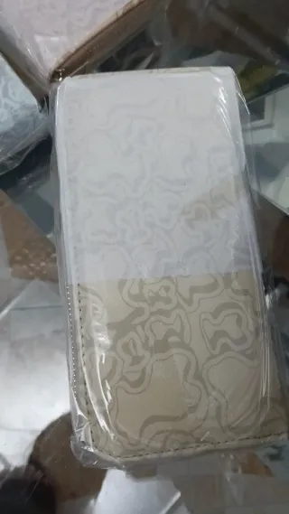 Cartera Billetera Monedero Tarjetero