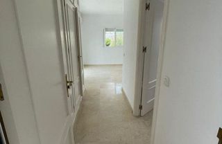 Chalet en alquiler en Los Naranjos - Las Brisas en Marbella