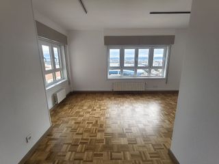 Piso en alquiler en Riazor - Los Rosales en Coruña (A)