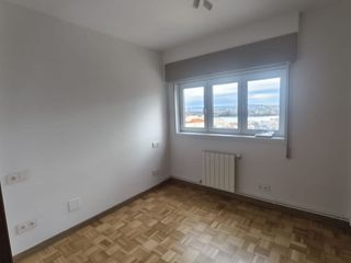 Piso en alquiler en Riazor - Los Rosales en Coruña (A)