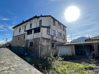 Edificio en venta en Abadiño
