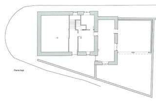 Edificio en venta en Abadiño