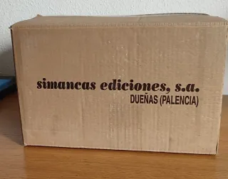 Episodios nacionales de Benito Pérez Galdós