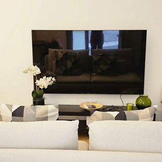 Estudio en alquiler en Vegueta en Palmas de Gran Canaria(Las)
