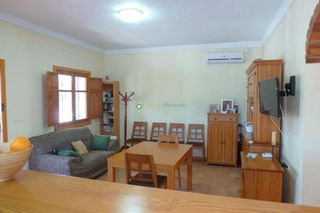 Chalet en venta en Oliva Playa en Oliva