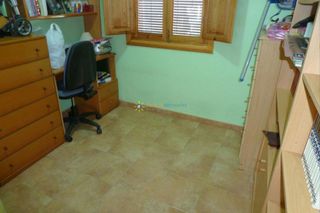Chalet en venta en Oliva Playa en Oliva