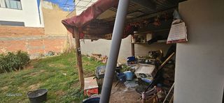 Terreno en venta en Ca n'Oriach en Sabadell