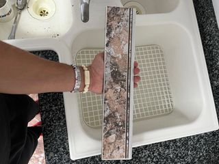 Azulejos de cerámica para suelo y pared