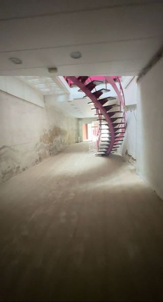 Local comercial en venta en Zona Bosca en Burriana