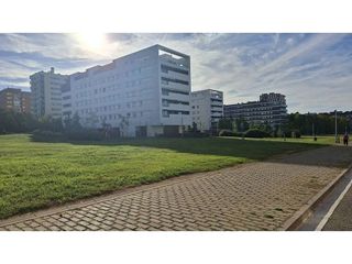 Garaje en venta en Can Roca en Terrassa