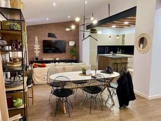 Edificio en venta en Alcoy/Alcoi