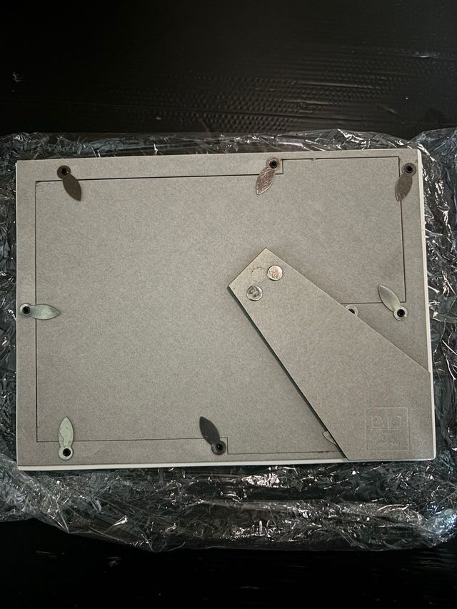 Cornice portafoto EMO Italia