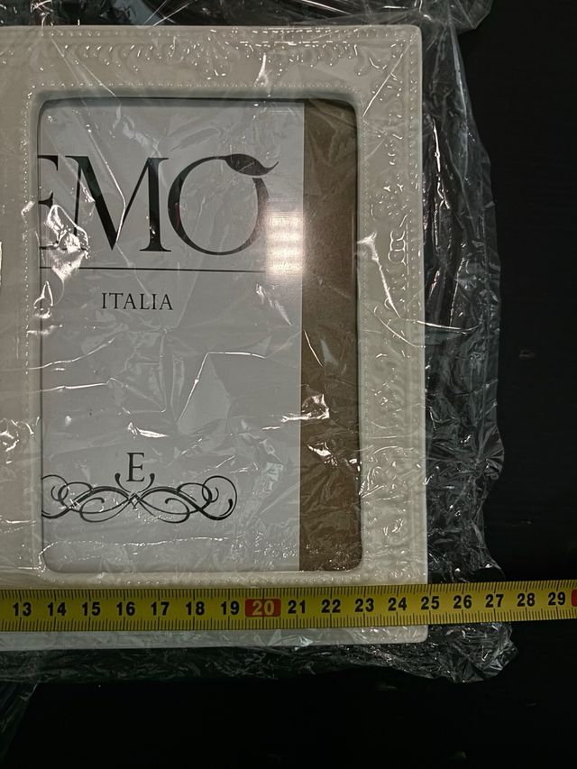 Cornice portafoto EMO Italia