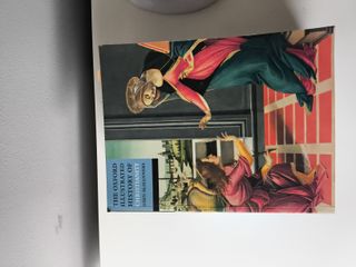 The Oxford Illustrated History of Medieval Europe