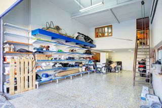 Local comercial en venta en Angustias - Chana - Encina en Granada