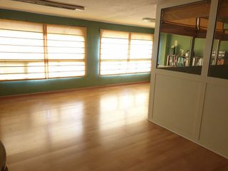 Local comercial en venta en Las Viñas en Zamora