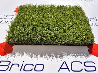 Césped Artificial 35 mm - Camelia 35