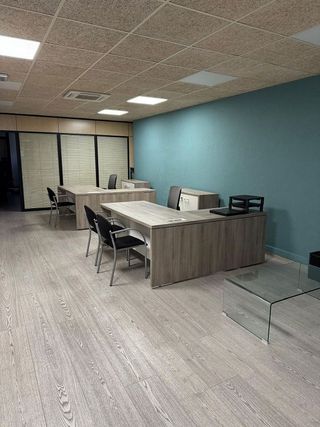 Local comercial en venta en Sant Jordi - Can Mas en Ripollet