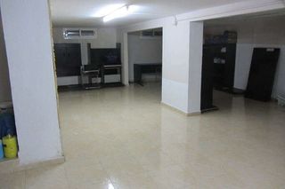 Local comercial en venta en Sant Jordi - Can Mas en Ripollet