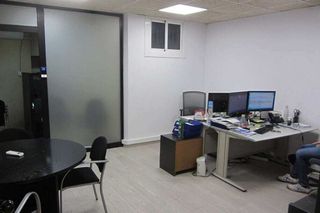 Local comercial en venta en Sant Jordi - Can Mas en Ripollet