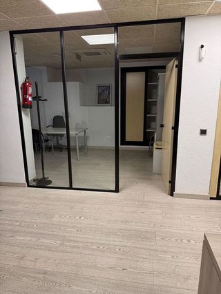 Local comercial en venta en Sant Jordi - Can Mas en Ripollet