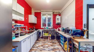 Piso en venta en San Ignacio-Elorrieta en Bilbao