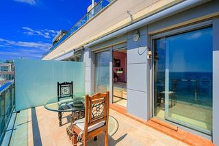 Ático en venta en Playa del Cura en Torrevieja