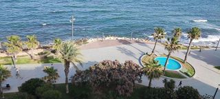 Ático en venta en Playa del Cura en Torrevieja