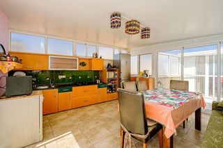 Ático en venta en Playa del Cura en Torrevieja