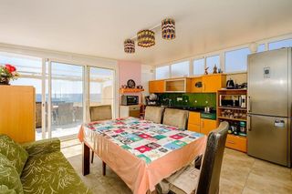 Ático en venta en Playa del Cura en Torrevieja